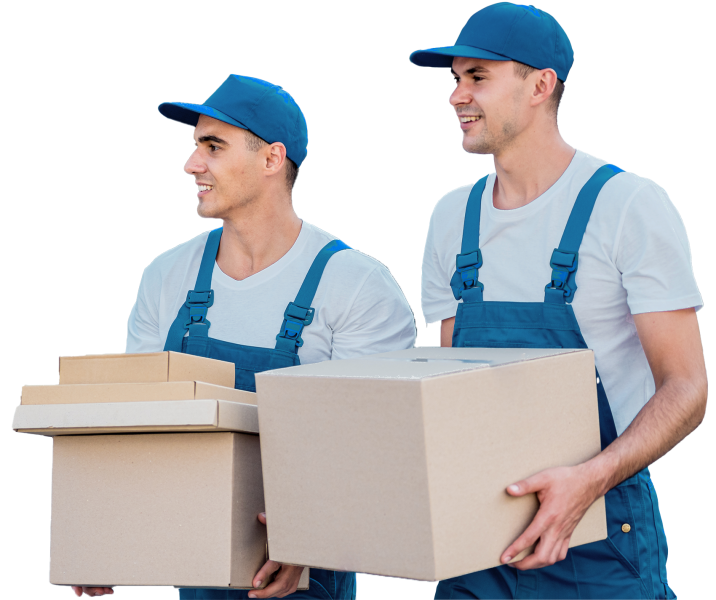 servsmoving llc affordable moving service in california website img 1